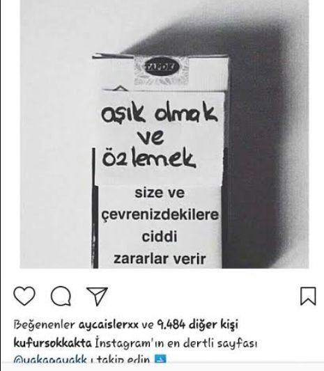 Aşık olmak size iyi geliyor mu?
