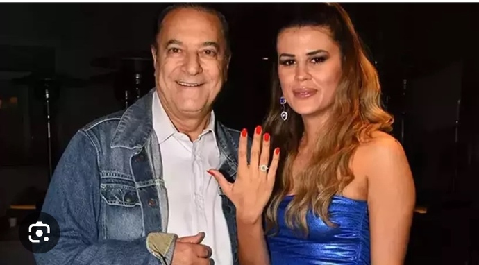 Olayları neden kişilere göre yorumluyoruz?