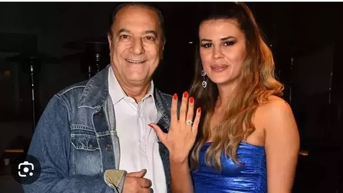 Olayları neden kişilere göre yorumluyoruz?
