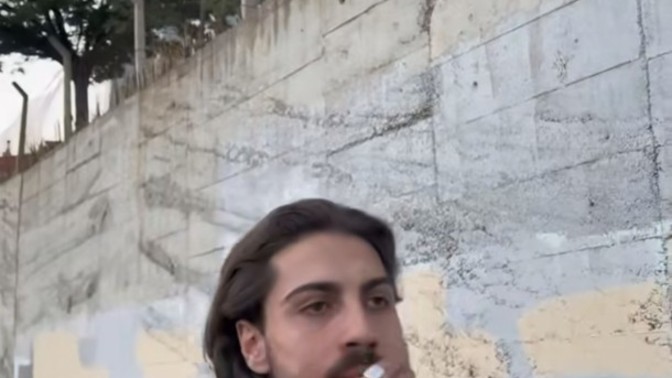 İnsanın yaş aldıkça yaşantı da değişir mi?