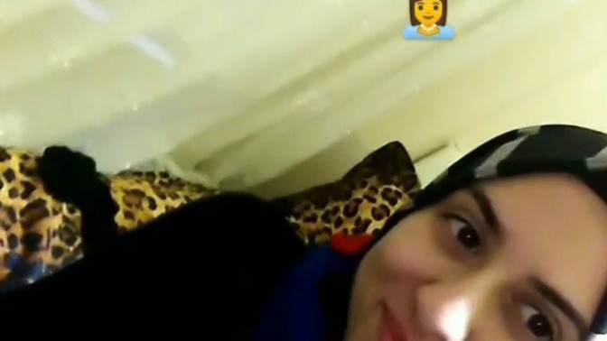 Vedalaşamadığınız bir insan içinizi kemirir mi? Onu arar mısınız?