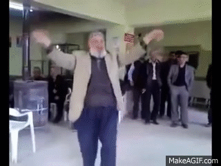 Evde yapabileceğiniz yemeği dışarıda yemeyenlerden misiniz?