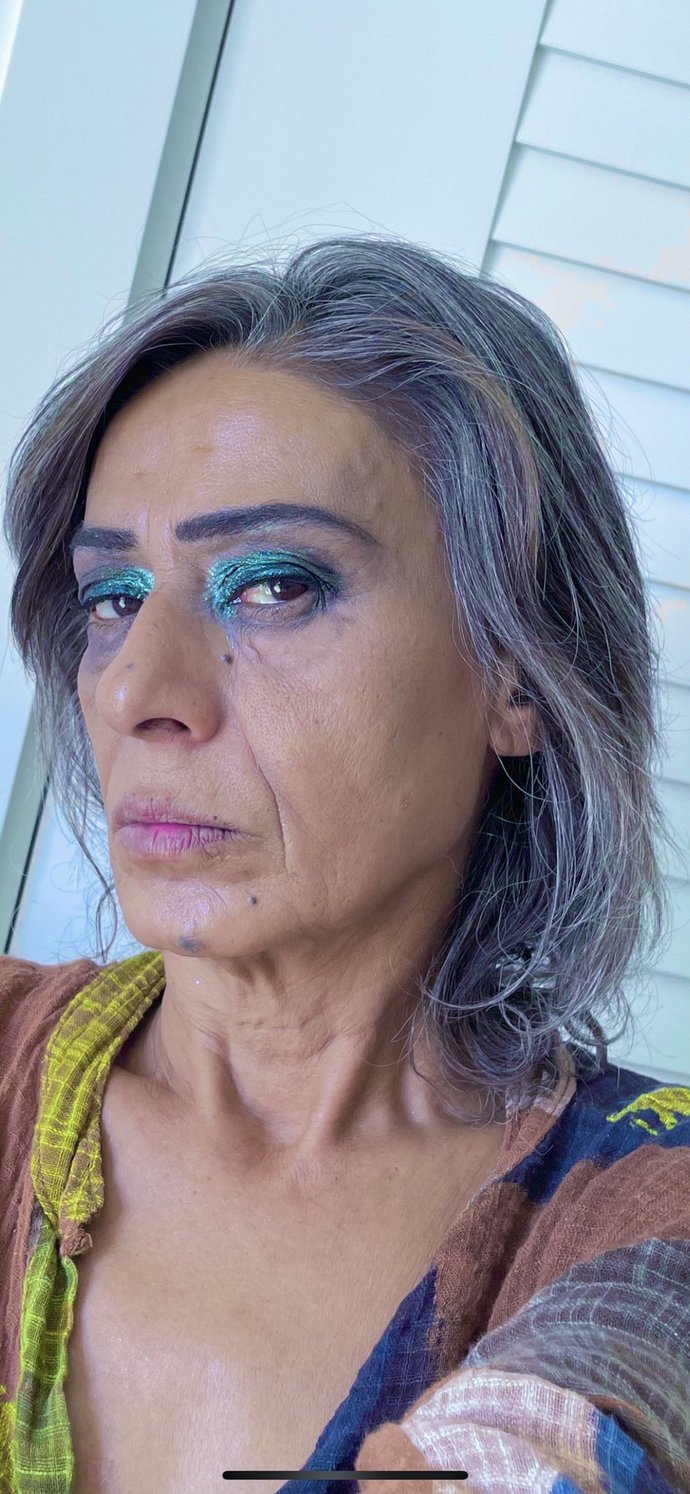 Bir his olsaydınız hangi his olurdunuz?
