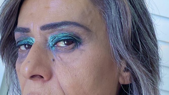 Bir his olsaydınız hangi his olurdunuz?