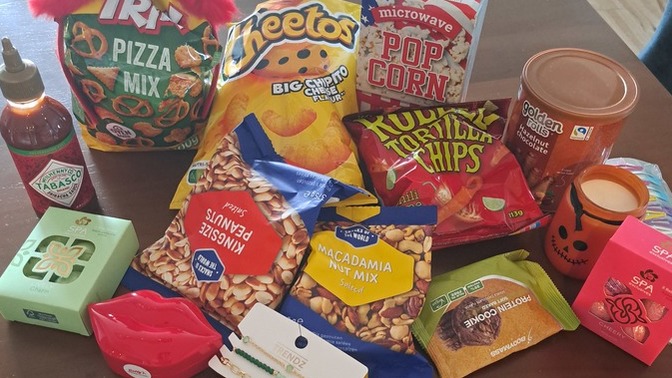 Oleee, zulanizda neler var? Ne kadar sürede bir zulaya ekleme yapıyorsunuz?