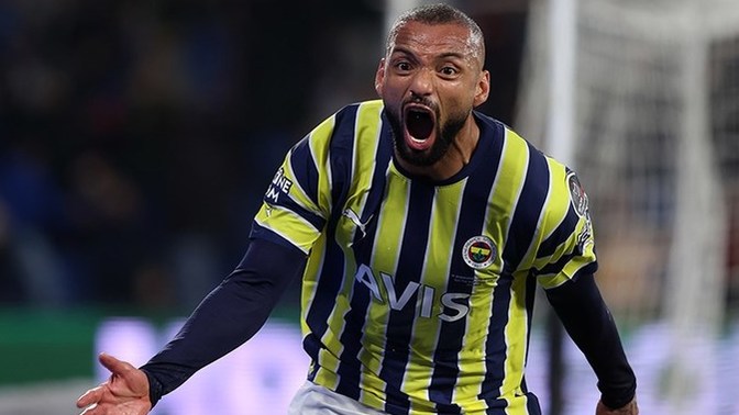 Fenerbahçe, Brezilya asıllı İtalyan futbolcu Joao Pedro ile yolların ayrıldığını duyurdu. Bu kararı nasıl değerlendiriyorsunuz?