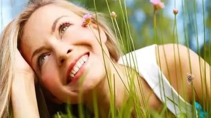 Gitmeyi ima eden sevgiliye , o gitmeden yol verilmeli mi?