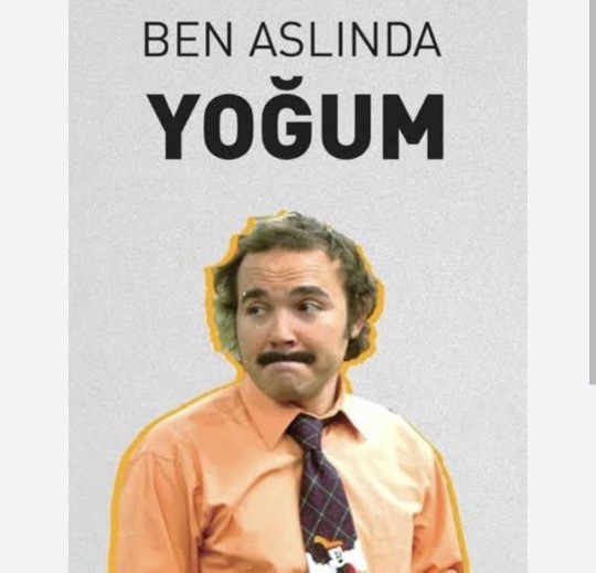 Burhan Altıntop evinize temizliğe gelseydi ne yapardınız?
