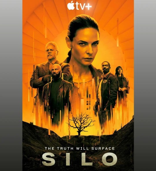 Hangi filmi izlerken beyniniz 5 parçaya bölünüyor?
