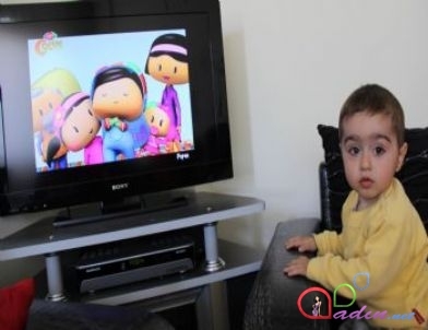Çocukken en sevdiğiniz çizgi filmlerin hangileri olduğunu hatırlıyor musunuz?