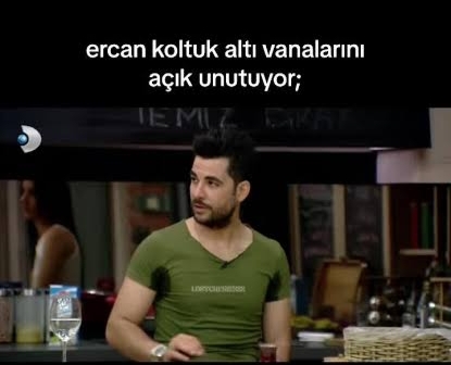 🤣🤔