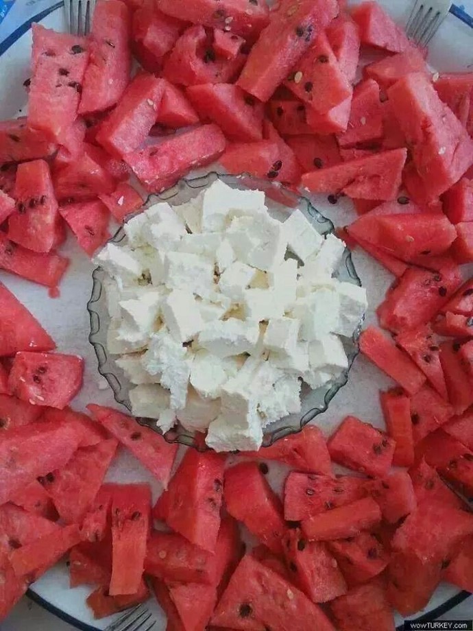En sevdiğiniz ikilii hangisi?