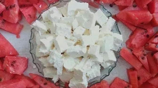 En sevdiğiniz ikilii hangisi?