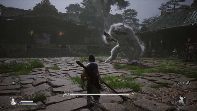 Black Myth Wukong çıktı. Siz oynamaya başladınız mı?