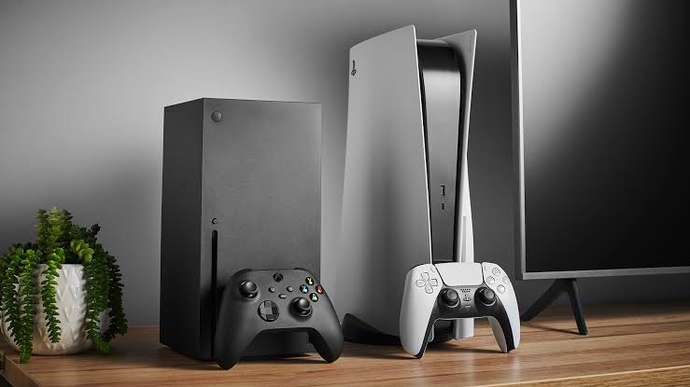 Xbox Series X mi PS5 mi?