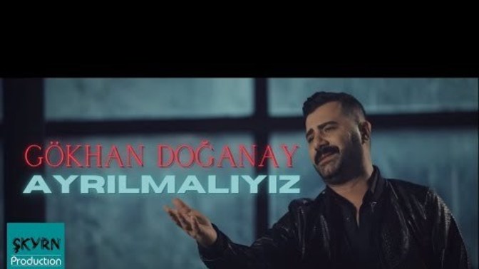 Yıllar Geçse de Halen Dinlenecek Şarkılar?