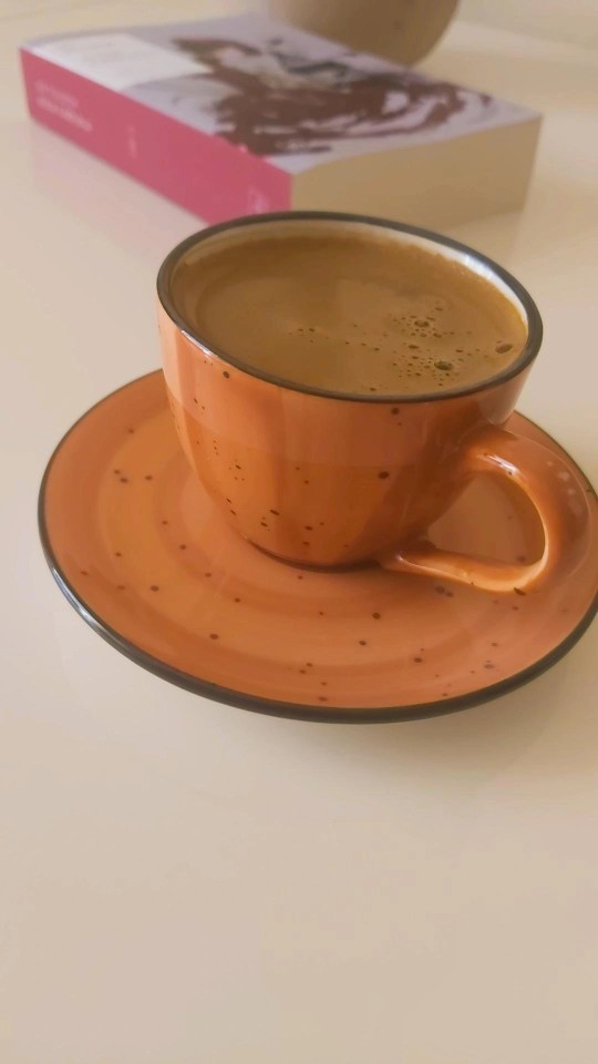 En son hangi fotoyu çektiniz gösterin bakam?