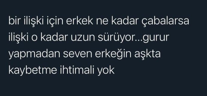 Oylemiymiss