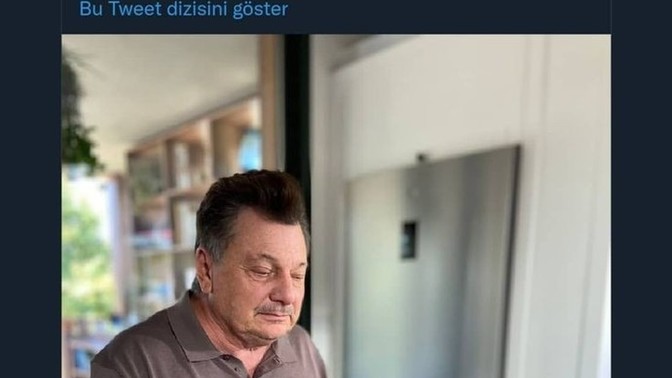 Sulu yemeklere neden kuru deniliyor 🤣?