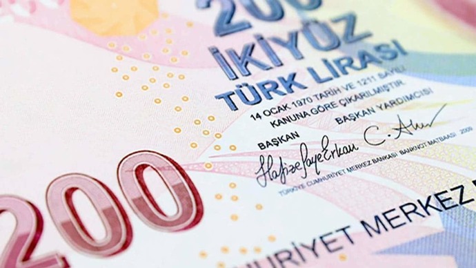 İmzanızı taklit etmek kolay mı?