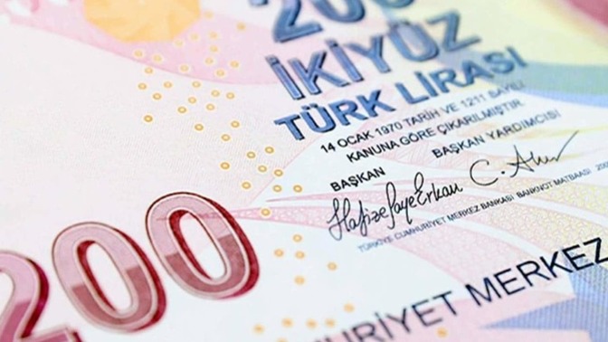 İmzanızı taklit etmek kolay mı?