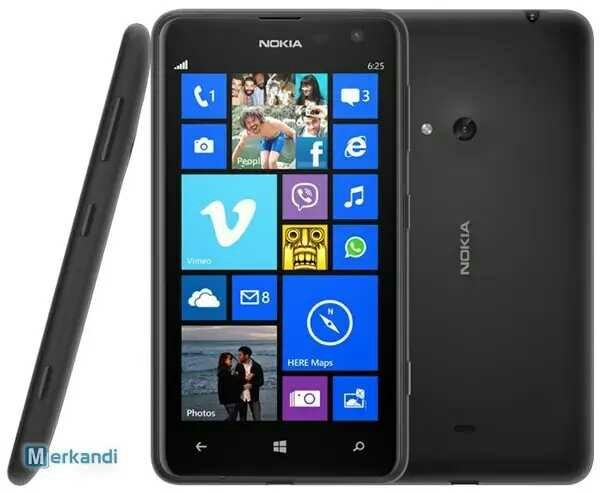 Hayatınız da kaç Tane Akıllı telefon kullandınız sırasıyla marka modelleri nedir?