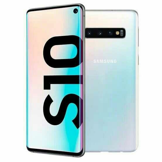 Hayatınız da kaç Tane Akıllı telefon kullandınız sırasıyla marka modelleri nedir?