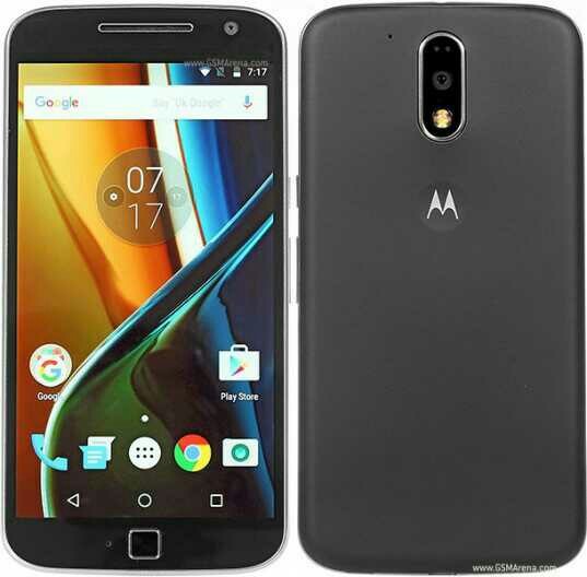 Hayatınız da kaç Tane Akıllı telefon kullandınız sırasıyla marka modelleri nedir?