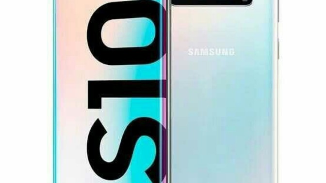 Hayatınız da kaç Tane Akıllı telefon kullandınız sırasıyla marka modelleri nedir?