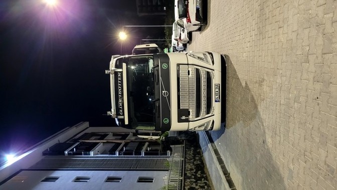 Hangi model çekici ile yola çıkmak isterdiniz?