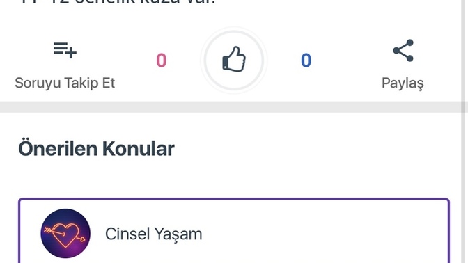 Namaza nasıl başlayabilirim?