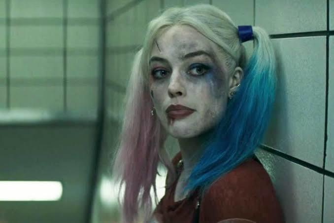 Jokerin yeni filminde Margot Robbie yerine Lady Gaganın oynaması saçma değil mi? Siz ne düşünüyorsunuz?