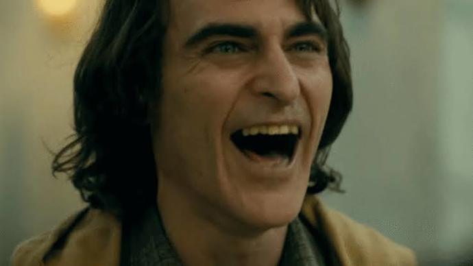 Jokerin yeni filminde Margot Robbie yerine Lady Gaganın oynaması saçma değil mi? Siz ne düşünüyorsunuz?
