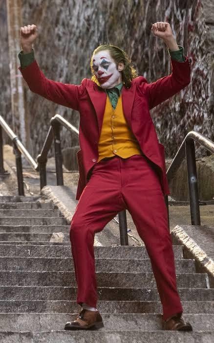 Jokerin yeni filminde Margot Robbie yerine Lady Gaganın oynaması saçma değil mi? Siz ne düşünüyorsunuz?