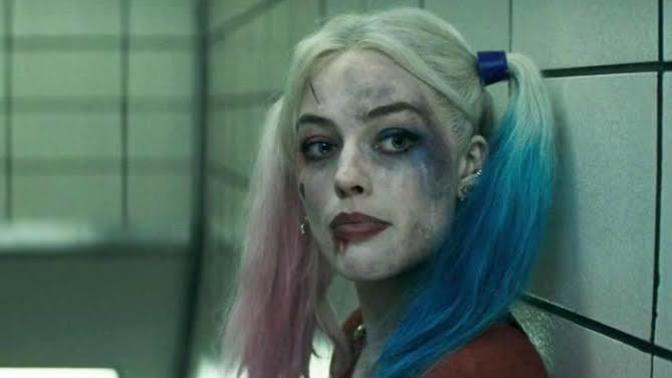 Jokerin yeni filminde Margot Robbie yerine Lady Gaganın oynaması saçma değil mi? Siz ne düşünüyorsunuz?