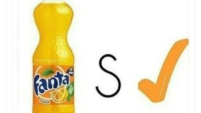 Şu görselde ne anladınız 😃?