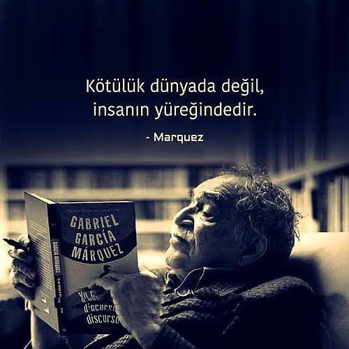 Alçakgönüllü insanlar hakkında ne siz düşünüyorsunuz? Onlar için bir sevgi sözcüğü bırakırmısınız😊 ?