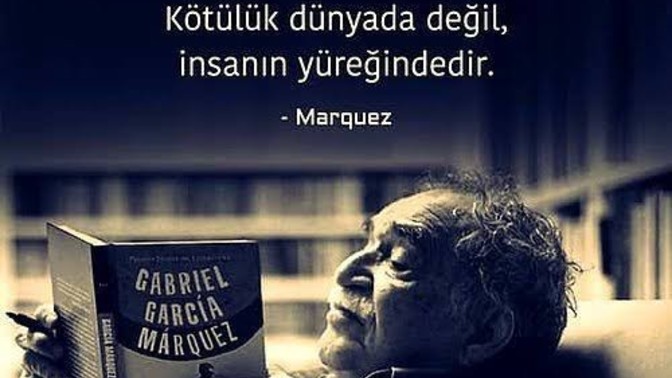 Alçakgönüllü insanlar hakkında ne siz düşünüyorsunuz? Onlar için bir sevgi sözcüğü bırakırmısınız😊 ?