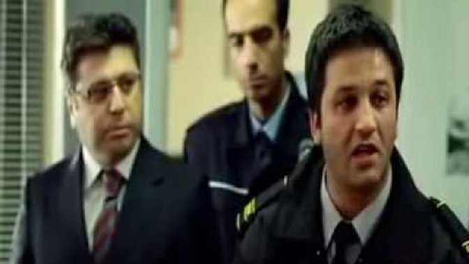 En sevdiğiniz Kolpaçino filmi repliği hangisidir?