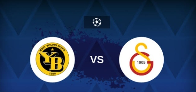 Galatasarylılar buradamı?