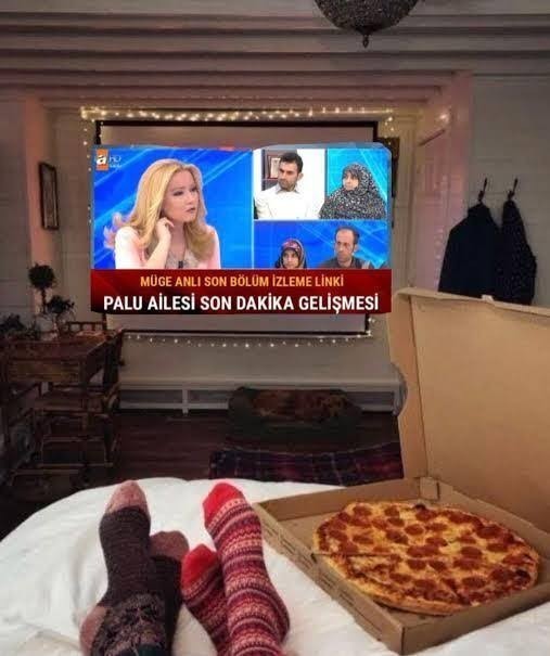 İlişkin nasıl olsun istiyorsun?