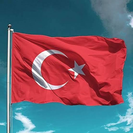 Bir zaafın var mı?