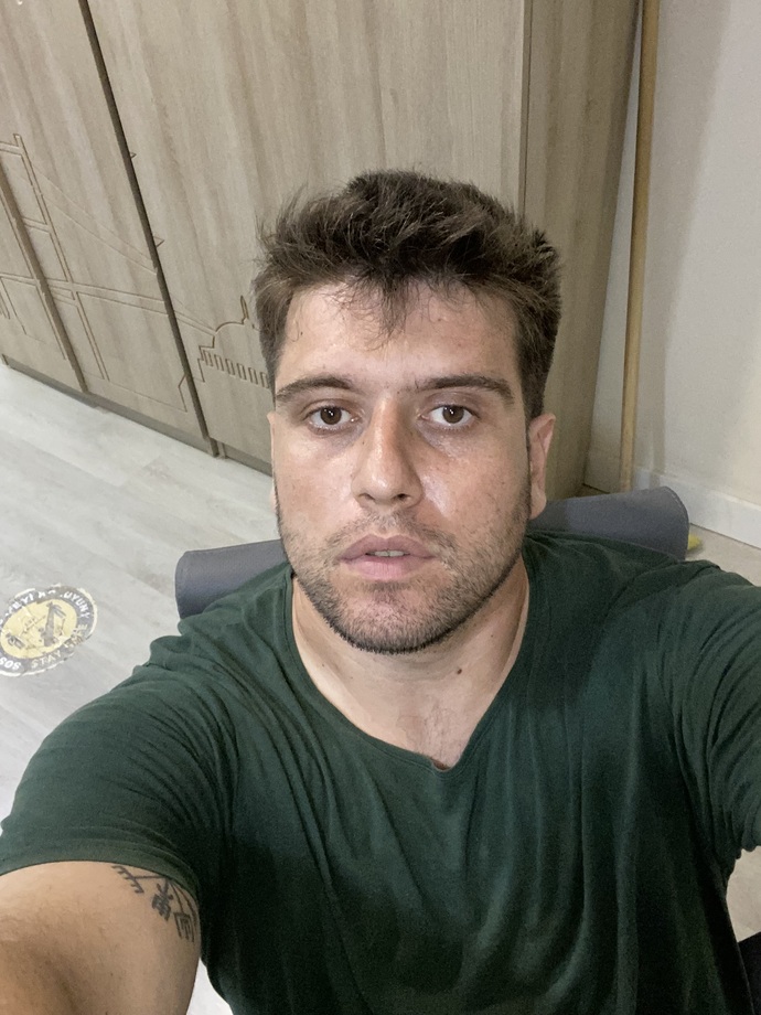 Sorumluluk almanın insana kattıkları nelerdir sizce?