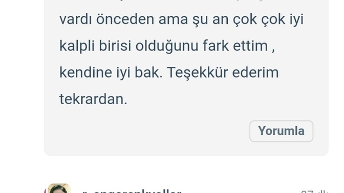 Neden biz hep toplum olarak ön yargılı oluyoruz?