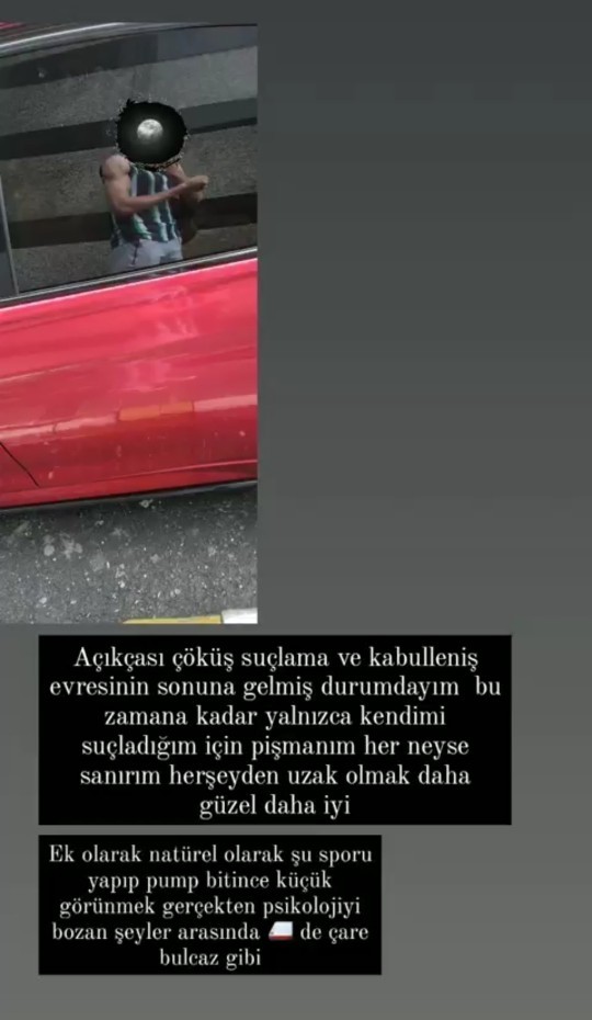 Natural olarak vücut geliştirmek zor mu?