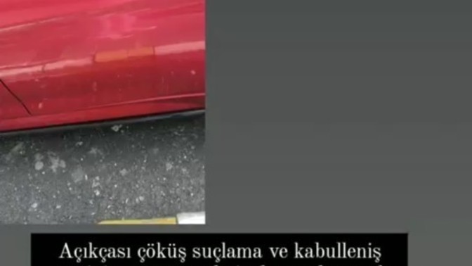 Natural olarak vücut geliştirmek zor mu?