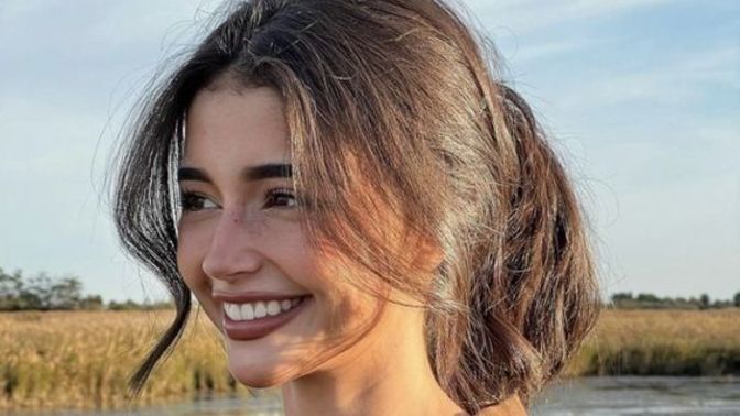 Aşklar tesadüf ilemi başlar?