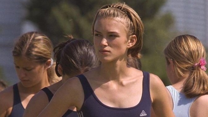 Spor yaparken yanınızda biri olsa motivasyonunuz çoğalır mı?