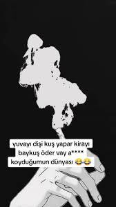 Sizce evin reisi kimdir?
