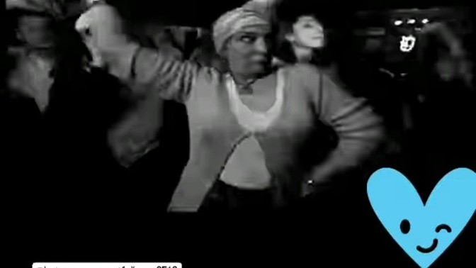 Şu anda hangi modasınız?